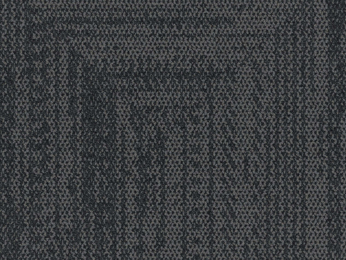 Open Air 403 - 106728 Iron